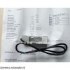 BCL-3L称重传感器3kg单点loadcell