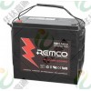 RM12-55 德国REMCO蓄电池尺寸齐全