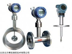 BX-LBGB 靶式流量计 北京流量计