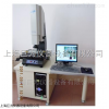 JW-3020 吉林智能型影像測量儀
