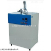 四川橡胶低温脆性试验机