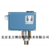 BX-CE 北方博信带窗口压力开关