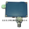 BX-DE 北方博信 压力开关