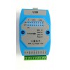 SG_CAN_Repeater CAN隔离中继器