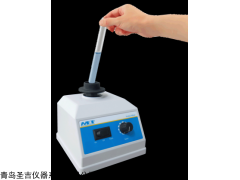 VX200-T 美国MET VX200-T涡旋振荡器/配件