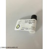 48T/96T 人催产素(OT)ELISA试剂盒使用说明
