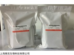 48T/96T 人骨碱性磷酸酶(BALP)ELISA试剂盒价格