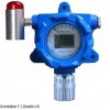 JTD-H2S 在線式硫化氫檢測(cè)儀|西安錦圖|氣體變送器