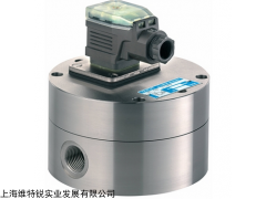 VC0.04F1PH+AS8-U-230+5M VC0.04F1PH+AS8-U-230+5M