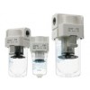 AFJ30-03-40-S-6 SMC真空用过滤器 AFJ