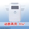 肯格王消毒机报价