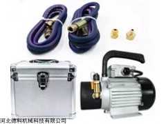 新款 12v小型加油泵,多點(diǎn)電動(dòng)干油泵,12伏電動(dòng)油泵