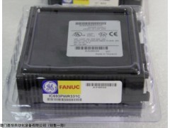 6GK7443-5DX05-0xE0 模块