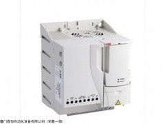 6GK7343-1EX30-0xE0 模塊