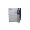 6GK7342-5DA02-0xE0 模塊