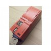 6GK5308-2FL00-2AA3 变压器
