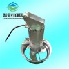 QJB2.5/8-400/3-740 潛水攪拌機