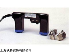 供應(yīng)EISHIN KAGAKU探傷儀