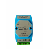 Profibus_DP转Modbus网关