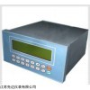TDS-100F3 盘装式超声波流量计现货供应