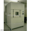 JW-TS-150D 吉林沖擊實(shí)驗(yàn)機(jī)