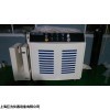 JW-SS-500 成都耐碎石沖擊試驗(yàn)機(jī)