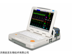 C20 科曼产程监护仪C20高端配置，性能强悍