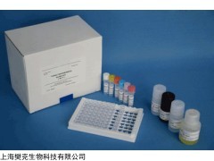 48T/96T 小鼠α甘露糖苷酶ELISA 试剂盒