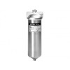FGDCA-03-P010NB SMC工业过滤器容器FGD系列