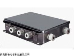 GH 不銹鋼接線盒