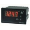 SWP-TC-C403 云南昌辉SWP-TC-C403计数器