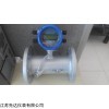 T3-1 双声道超声波水表优质供应