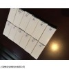 48T/96T 小鼠β内酰胺酶抑制剂(BLI)ELISA 试剂盒价格