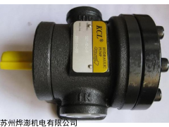 VQ25-22-F-RAA-01凯嘉油泵