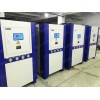 FL-05 反应釜发生器夹套专用冷水机