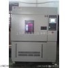 JW-1102 吉林氙灯耐气候试验箱