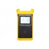 GSM-3000E数字三相相位伏安表