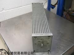 供應GINO電阻器