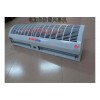 杭州電加熱防爆風(fēng)幕機(jī)