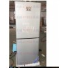 BL-200SM186L 上海雙溫防爆冰箱