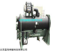 C-800 離心式冷水機(jī)組