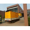 20kw-1600kw  路北區(qū)出租電話發(fā)電機(jī)   發(fā)電機(jī)出租