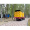 路北區(qū)出租電話發(fā)電機(jī)   發(fā)電機(jī)出租