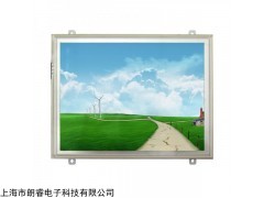 KVSY411 串口工业液晶