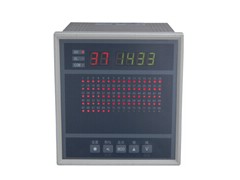 XSL 智能巡回檢測報警儀