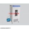 LHS-450E 上海培因恒温恒湿培养箱LHS-450E