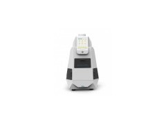 IAS-500 凝胶成像注意事项