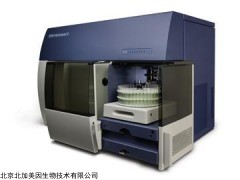 BD流式细胞仪FACSCantoII