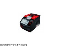 L9800D 基因扩增仪性能指标