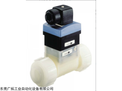 566212 宝德涡轮流量计产品代码,BURKERT厂家报价
